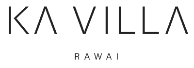 KA Villa property for sale and rent in Rawai Phuket
